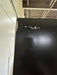 "VINOTEMP EL-142SDST" COMMERCIAL 155- BOTTLE DUAL ZONE LIGHTED WINE COOLER ,1PH - Second Life-Equipment-#collection_name#