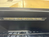 "VINOTEMP EL-142SDST" COMMERCIAL 155- BOTTLE DUAL ZONE LIGHTED WINE COOLER ,1PH - Second Life-Equipment-collection_name