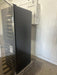 "VINOTEMP EL-142SDST" COMMERCIAL 155- BOTTLE DUAL ZONE LIGHTED WINE COOLER ,1PH - Second Life-Equipment-#collection_name#