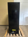 "VINOTEMP EL-142SDST" COMMERCIAL 155- BOTTLE DUAL ZONE LIGHTED WINE COOLER ,1PH - Second Life-Equipment-#collection_name#