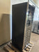 "VINOTEMP EL-142SDST" COMMERCIAL 155- BOTTLE DUAL ZONE LIGHTED WINE COOLER ,1PH - Second Life-Equipment-#collection_name#
