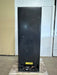 "VINOTEMP EL-142TSST" COMMERCIAL 155- BOTTLE DUAL ZONE LIGHTED WINE COOLER ,1PH - Second Life-Equipment-#collection_name#