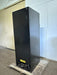 "VINOTEMP EL-142TSST" COMMERCIAL 155- BOTTLE DUAL ZONE LIGHTED WINE COOLER ,1PH - Second Life-Equipment-#collection_name#