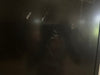 "VINOTEMP EL-142TSST" COMMERCIAL 155- BOTTLE DUAL ZONE LIGHTED WINE COOLER ,1PH - Second Life-Equipment-#collection_name#
