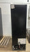 "VINOTEMP EL-16822-SSD" COMMERCIAL 155-BOTTLE DUAL ZONE LIGHTED WINE COOLER ,1PH - Second Life-Equipment-#collection_name#