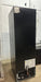 "VINOTEMP EL-16822-SSD" COMMERCIAL 155-BOTTLE DUAL ZONE LIGHTED WINE COOLER ,1PH - Second Life-Equipment-#collection_name#