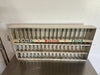 VINTAGE 1960'S CAMEL, WINSTON, SALEM CIGARETTE ADVERTISING RACK - Second Life-Equipment-collection_name