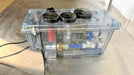 Vitamix Blender Jar Rinsing Unit VM0183 061304 for Spray park Jar Cleaning System - Second Life-Equipment-collection_name
