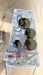 Vitamix Blender Jar Rinsing Unit VM0183 061304 for Spray park Jar Cleaning System - Second Life-Equipment-collection_name