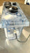 Vitamix Blender Jar Rinsing Unit VM0183 061304 for Spray park Jar Cleaning System - Second Life-Equipment-collection_name