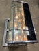 "VOLLRATH HDEA24A" H.D COMMERCIAL ELECTRIC HEATED DISPLAY CASE WITH 2 SHELVES - Second Life - Equipment - #collection_name#