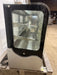"VOLLRATH HDEA24A" H.D COMMERCIAL ELECTRIC HEATED DISPLAY CASE WITH 2 SHELVES - Second Life - Equipment - #collection_name#