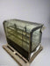 "VOLLRATH HDEA24A" H.D COMMERCIAL ELECTRIC HEATED DISPLAY CASE WITH 2 SHELVES - Second Life - Equipment - #collection_name#