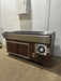 "VOLLRATH R39962"COMMERCIAL 35"H X 60"W SALAD/COLD FOOD BUFFET TABLE 120V,1PH - Second Life - Equipment - collection_name