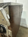 "VOLLRATH R39962"COMMERCIAL 35"H X 60"W SALAD/COLD FOOD BUFFET TABLE 120V,1PH - Second Life - Equipment - collection_name
