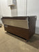 "VOLLRATH R39962"COMMERCIAL 35"H X 60"W SALAD/COLD FOOD BUFFET TABLE 120V,1PH - Second Life - Equipment - collection_name
