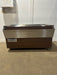 "VOLLRATH R39962"COMMERCIAL 35"H X 60"W SALAD/COLD FOOD BUFFET TABLE 120V,1PH - Second Life - Equipment - collection_name