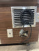 "VOLLRATH R39962"COMMERCIAL 35"H X 60"W SALAD/COLD FOOD BUFFET TABLE 120V,1PH - Second Life - Equipment - collection_name