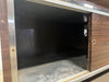 "VOLLRATH R39962"COMMERCIAL 35"H X 60"W SALAD/COLD FOOD BUFFET TABLE 120V,1PH - Second Life - Equipment - collection_name