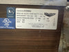 "VOLLRATH R39962"COMMERCIAL 35"H X 60"W SALAD/COLD FOOD BUFFET TABLE 120V,1PH - Second Life - Equipment - collection_name