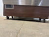 "VOLLRATH R39962"COMMERCIAL 35"H X 60"W SALAD/COLD FOOD BUFFET TABLE 120V,1PH - Second Life - Equipment - collection_name