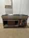 "VOLLRATH R39962"COMMERCIAL 35"H X 60"W SALAD/COLD FOOD BUFFET TABLE 120V,1PH - Second Life - Equipment - collection_name