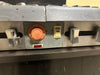 "VULCAN" 10 BURNERS DOUBLE OVEN SIDE BY SIDE - Bargains R Ours - #collection_name#