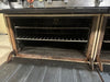 "VULCAN" 10 BURNERS DOUBLE OVEN SIDE BY SIDE - Bargains R Ours - #collection_name#