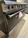 "VULCAN" 10 BURNERS DOUBLE OVEN SIDE BY SIDE - Bargains R Ours - #collection_name#