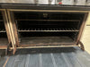 "VULCAN" 10 BURNERS DOUBLE OVEN SIDE BY SIDE - Bargains R Ours - #collection_name#