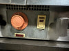 "VULCAN" 10 BURNERS DOUBLE OVEN SIDE BY SIDE - Bargains R Ours - #collection_name#