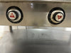 "VULCAN 948A" N GAS 4 - BURNER 48"W FLAT TOP GRIDDLE WITH STAND, 120,000BTU/HR - Second Life - Equipment - collection_name