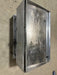 "VULCAN 948A" N GAS 4 - BURNER 48"W FLAT TOP GRIDDLE WITH STAND, 120,000BTU/HR - Second Life - Equipment - collection_name