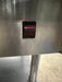 "VULCAN 948A" N GAS 4 - BURNER 48"W FLAT TOP GRIDDLE WITH STAND, 120,000BTU/HR - Second Life - Equipment - collection_name