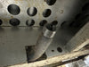 "VULCAN 948A" N GAS 4 - BURNER 48"W FLAT TOP GRIDDLE WITH STAND, 120,000BTU/HR - Second Life - Equipment - collection_name