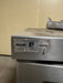 VULCAN COUNTER TOP ELECTRIC CONTROL/NATURAL GAS OVEN MODEL VCAGD - 6H - Bargains R Ours - #collection_name#