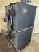 "VULCAN" ELECTRIC DOUBLE STACK CONVECTION OVEN WITH 5 RACKS - Bargains R Ours - #collection_name#