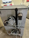 "VULCAN" ELECTRIC DOUBLE STACK CONVECTION OVEN WITH 5 RACKS - Bargains R Ours - #collection_name#