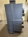 "VULCAN" ELECTRIC DOUBLE STACK CONVECTION OVEN WITH 5 RACKS - Bargains R Ours - #collection_name#