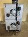 "VULCAN" ELECTRIC DOUBLE STACK CONVECTION OVEN WITH 5 RACKS - Bargains R Ours - #collection_name#