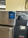 "VULCAN" ELECTRIC DOUBLE STACK CONVECTION OVEN WITH 5 RACKS - Bargains R Ours - #collection_name#