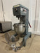 "VULCAN FM - 30"30 QUART MIXER WITH STAINLESS STEEL BOWL, J HOOK, PADDLE, AND WHIP - Second Life - Equipment - collection_name