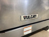 "VULCAN HD. COMMERCIAL FLAT TOP GRIDDLE/ HOT PLATE WITH CONVECTION OVEN - Bargains R Ours - #collection_name#