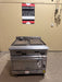 "VULCAN HD. COMMERCIAL FLAT TOP GRIDDLE/ HOT PLATE WITH CONVECTION OVEN - Bargains R Ours - #collection_name#