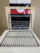 "VULCAN" LOT OF 2 STAINLESS STEEL OVEN RACKS FOR VULCAN CONVECTION OVEN - Bargains R Ours - #collection_name#