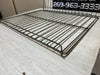 "VULCAN" LOT OF 2 STAINLESS STEEL OVEN RACKS FOR VULCAN CONVECTION OVEN - Bargains R Ours - #collection_name#