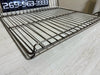 "VULCAN" LOT OF 2 STAINLESS STEEL OVEN RACKS FOR VULCAN CONVECTION OVEN - Bargains R Ours - #collection_name#