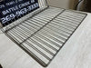 "VULCAN" LOT OF 2 STAINLESS STEEL OVEN RACKS FOR VULCAN CONVECTION OVEN - Bargains R Ours - #collection_name#