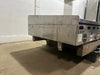 "VULCAN MSA72 - 101"COMMERCIAL NATURAL GAS 72"W COUNTERTOP GRIDDLE W/ GREASE PAN - Second Life - Equipment - collection_name