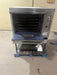 VULCAN NATURAL GAS FULL SIZE PAN CONVECTION OVEN ON STAND WITH 6 RACKS - Bargains R Ours - #collection_name#